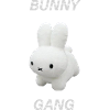 Bunny Gang
