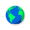 Planet Earth