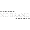 No Brand