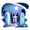 Cemetery