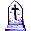Grave