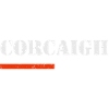 Corgaith (liège)