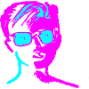 80s