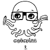 OctoPlus-T Bro