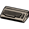 Breadbin Monotone