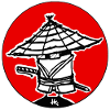 haka ronin