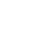 Wine glass with wine