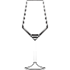 Wine Glass Illustration