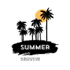 Summervibes