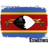 Swaziland, Eswatini, Royaume d’Eswatini
