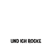 Mama und Oma