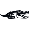 crocodile