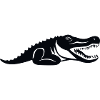 crocodile