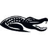 crocodile