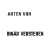 Lustige Sprüche
