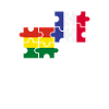 Bolivie France Drapeau Boliviens