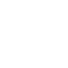 Je suis bolivien boliviens