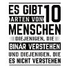 Lustige Sprüche