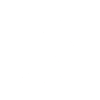 Letter alphabet y