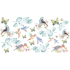 Wildflowers-gift idea