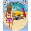 HAWAÏ