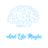 Je ne m’intéresse qu’aux neurosciences