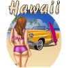 HAWAII