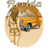 Florida