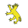 Biberacher Wappen
