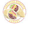 Burrito Expert certifié Burritos