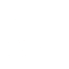 Yoga Girl Funny Quote