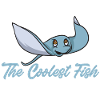 Stachelrochen Mantarochen Ozean Rochen