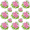 Fleur