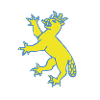 Biberacher Wappen Biber