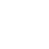 Coffee Cafe Couple