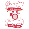 Drums Drummer Drummer Couple