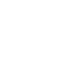 Astronaut Astronaut Cosmonaut Dog