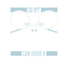 Badminton badminton dog