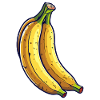 Bananas