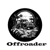 Off-roader