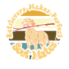 Retrievers are perfect soulmate dog
