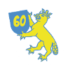 Biberacher Wappen Biber 60