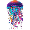 Jellyfish