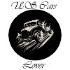 US Cars Lover