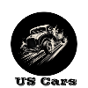 U.S. Cars