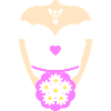 Braut