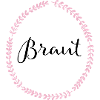 Braut