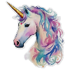 Licorne