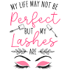 Esthetician Skincare Beautician