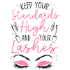 Esthetician Skincare Beautician